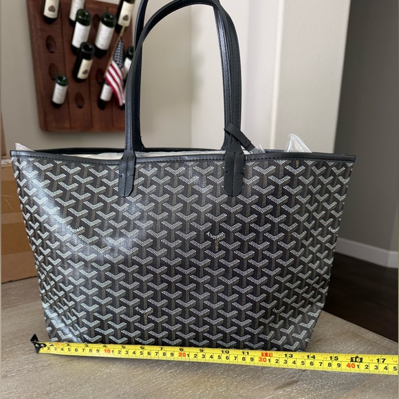 Tote